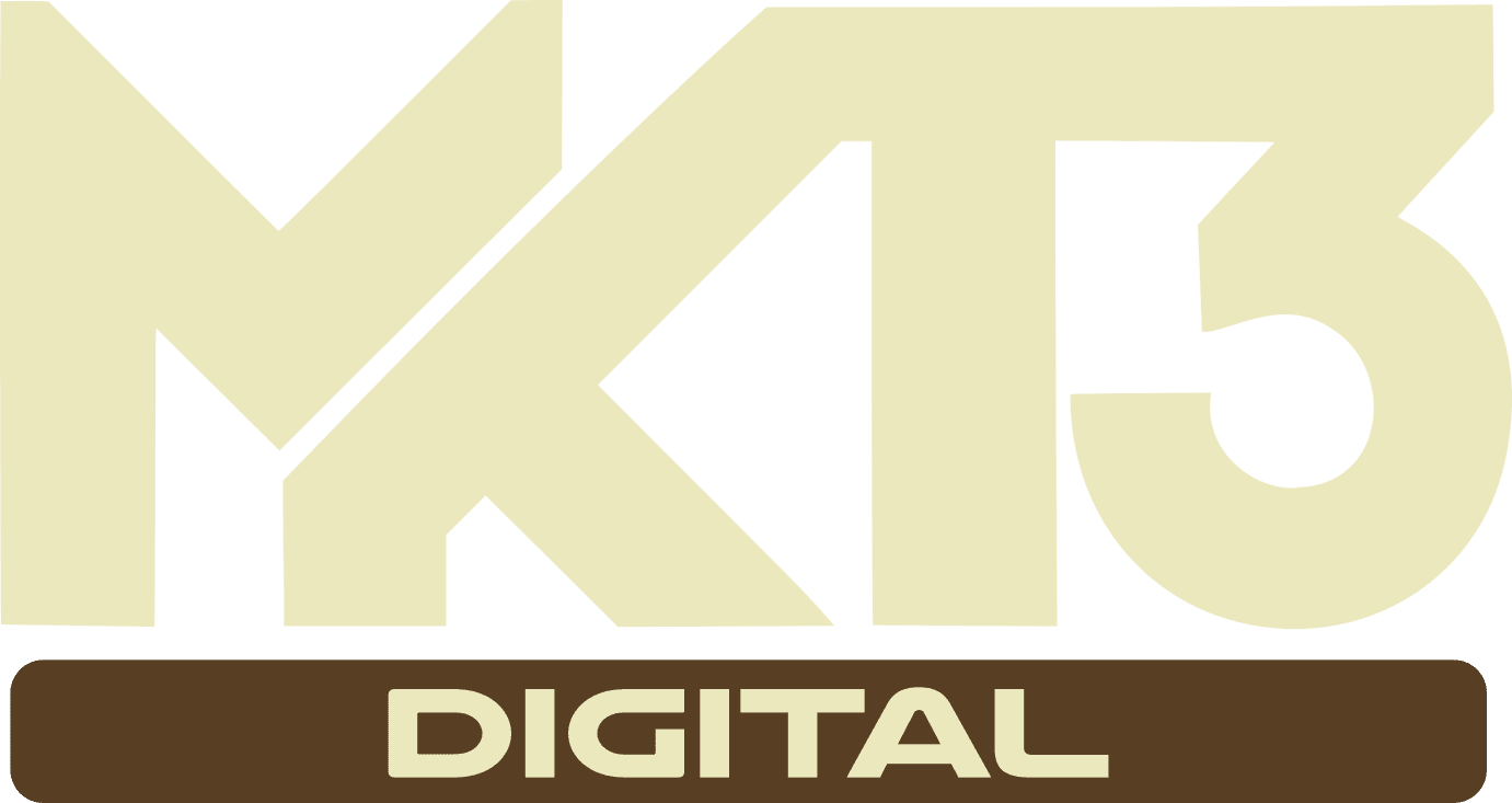 MKT3digital