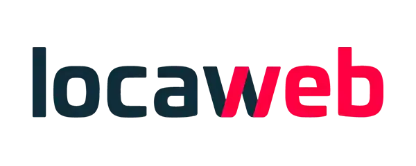 locaweb-logotipo.webp