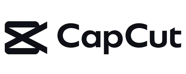 logotipo-capcut.webp
