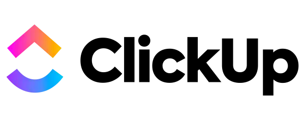 logotipo-clickup.webp