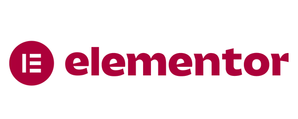 logotipo-elementor.webp