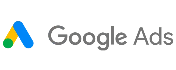 logotipo-google-ads.webp