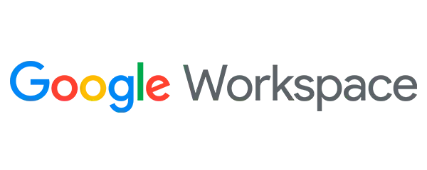 logotipo-google-workspace.webp