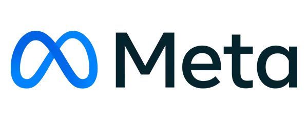 logotipo-meta-ads.webp