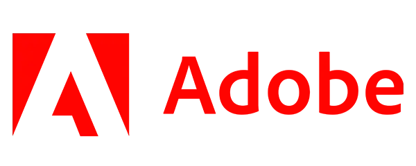 pacote-adobe-logotipo.webp