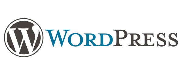 wordpress-logotipo.webp