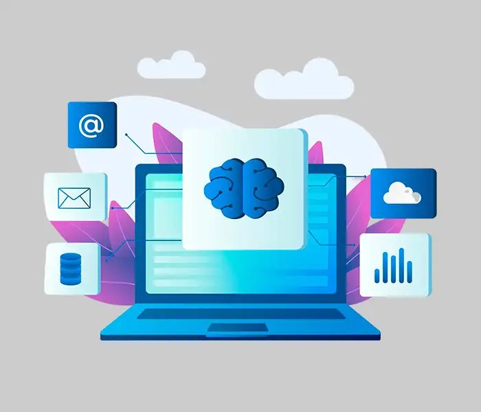 otimização para inteligência artificial, SEO em São José dos Campos, aparecer na busca por IA