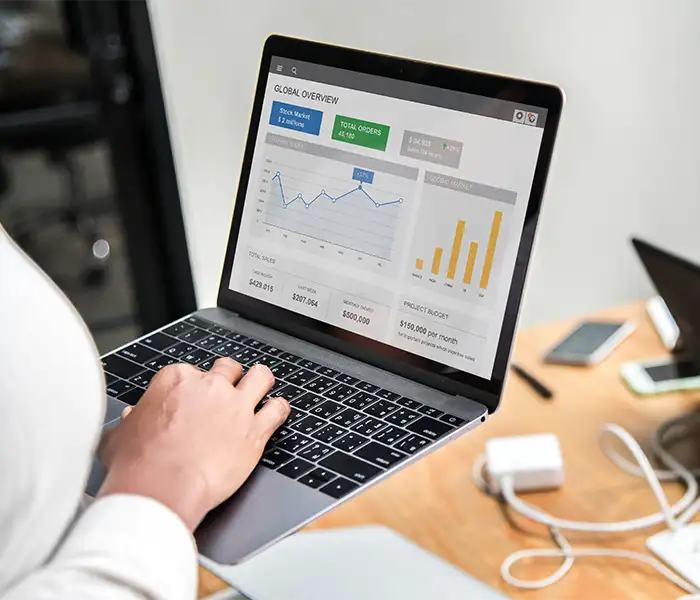 otimizar Google Meu Negócio, SEO local em São José dos Campos, aparecer no Google